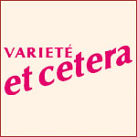 logo_etcet