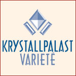 logo_krys