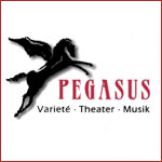 logo_pegasus